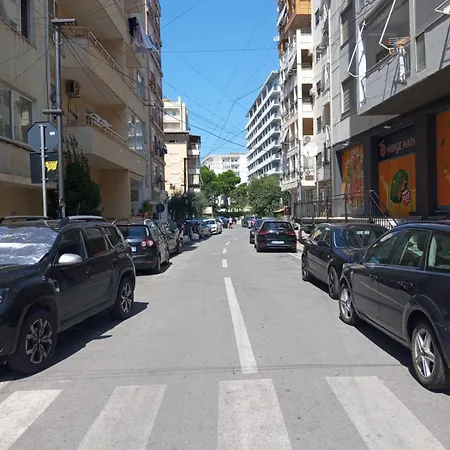 Apartment Sea View Lu-era Golem With Elevator *