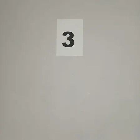 Sea View Lu-era Golem With Elevator * Durrës